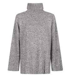[PINKO] Knitwear FW26 107337 A3GD