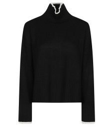[PINKO] Knitwear FW26 105446 A3G1