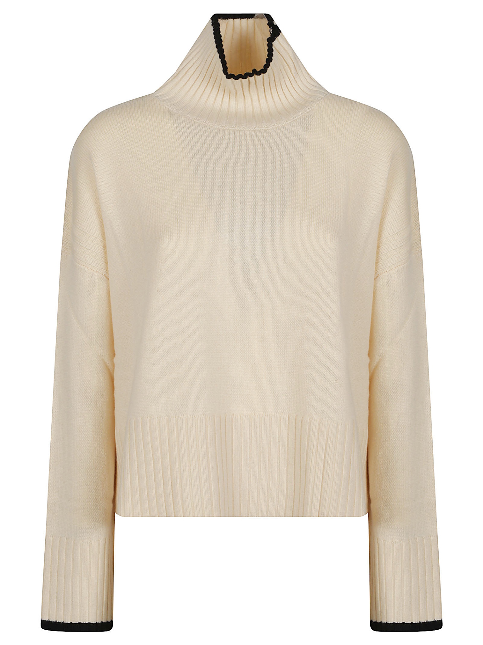 [PINKO] Knitwear FW26 105446 A3G1