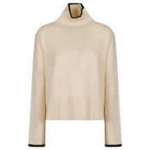 [PINKO] Knitwear FW26 105446 A3G1