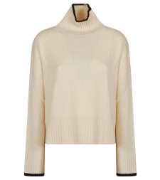 [PINKO] Knitwear FW26 105446 A3G1