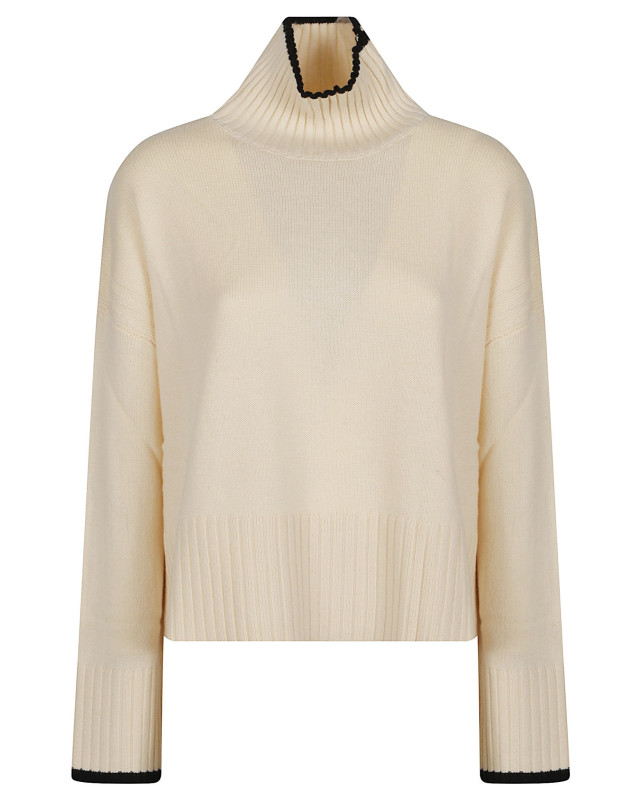 [PINKO] Knitwear FW26 105446 A3G1