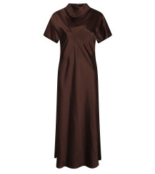 [PINKO] Dress FW26 107541 A3GB