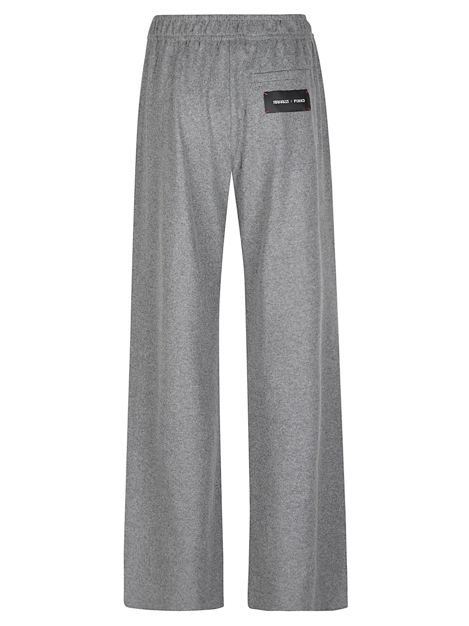 [PINKO] Pants FW26 106118 A3JF
