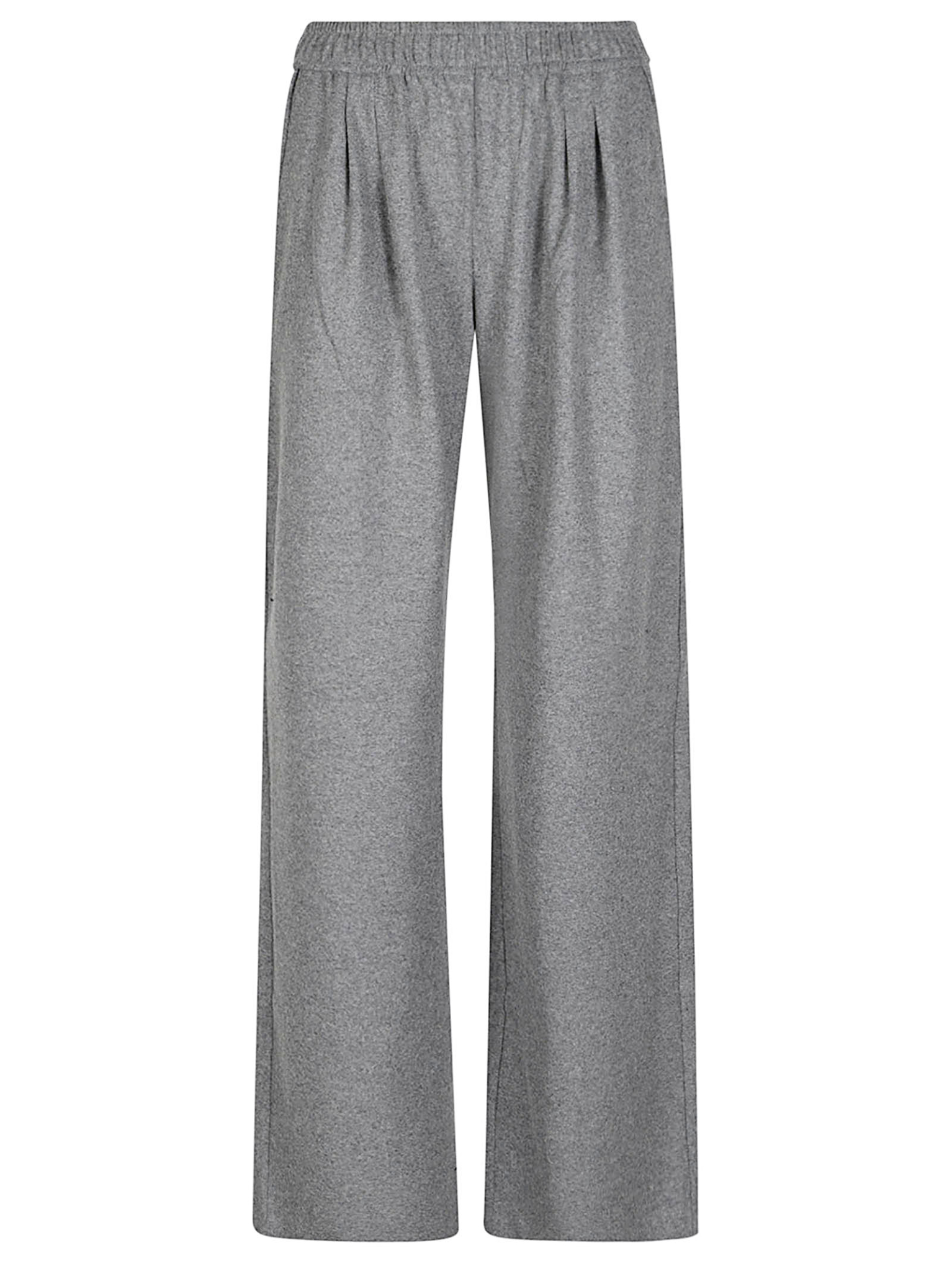[PINKO] Pants FW26 106118 A3JF