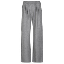 [PINKO] Pants FW26 106118 A3JF