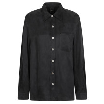 [PINKO] Shirt FW26 107169 A3F8