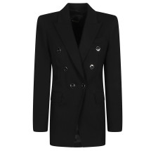 [PINKO] Blazer FW26 107438 A3AH