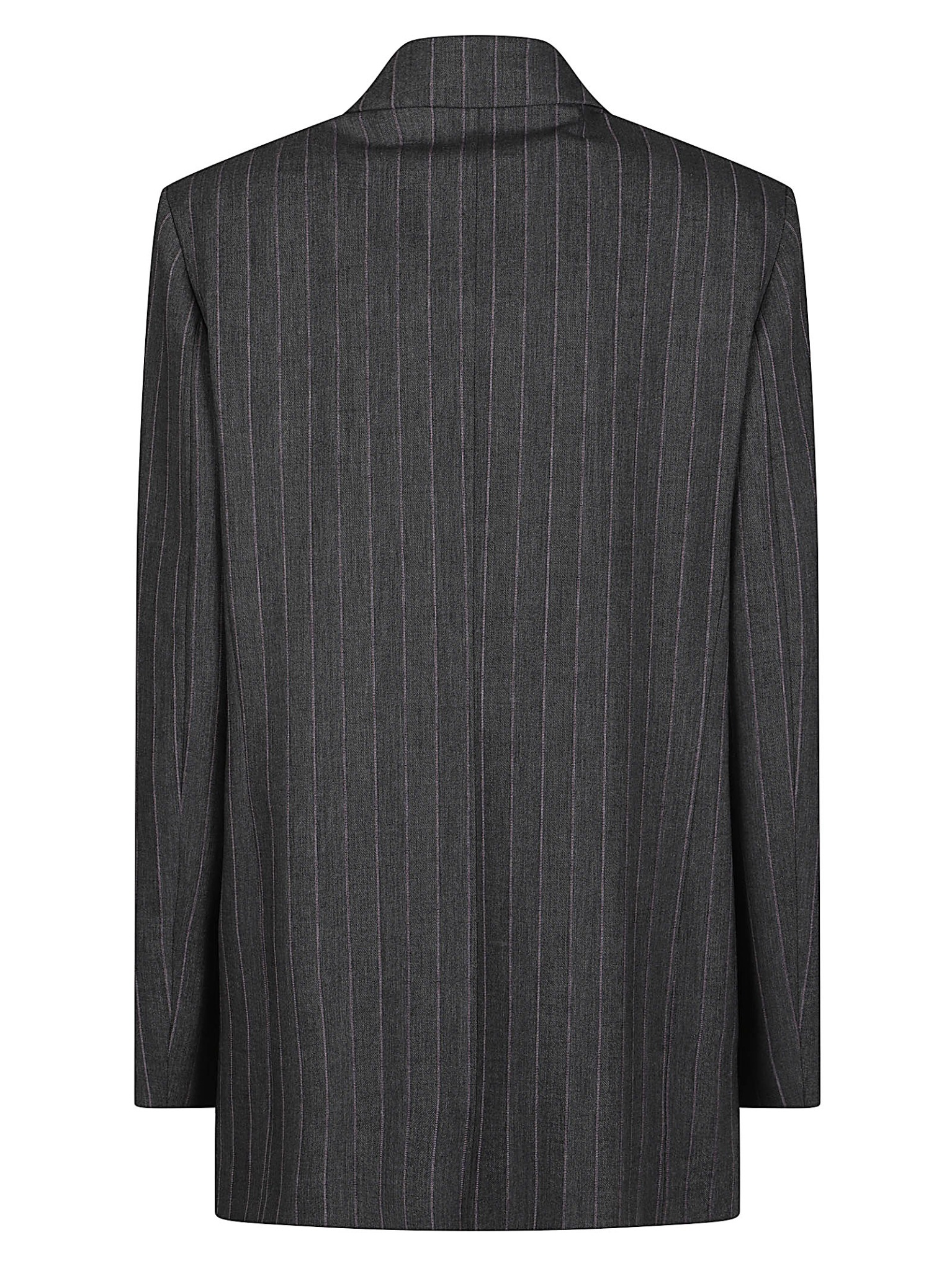 [PINKO] Blazer FW26 105617 A3FF