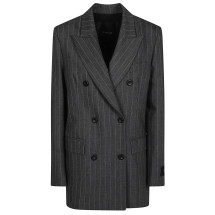 [PINKO] Blazer FW26 105617 A3FF