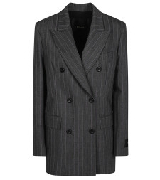 [PINKO] Blazer FW26 105617 A3FF