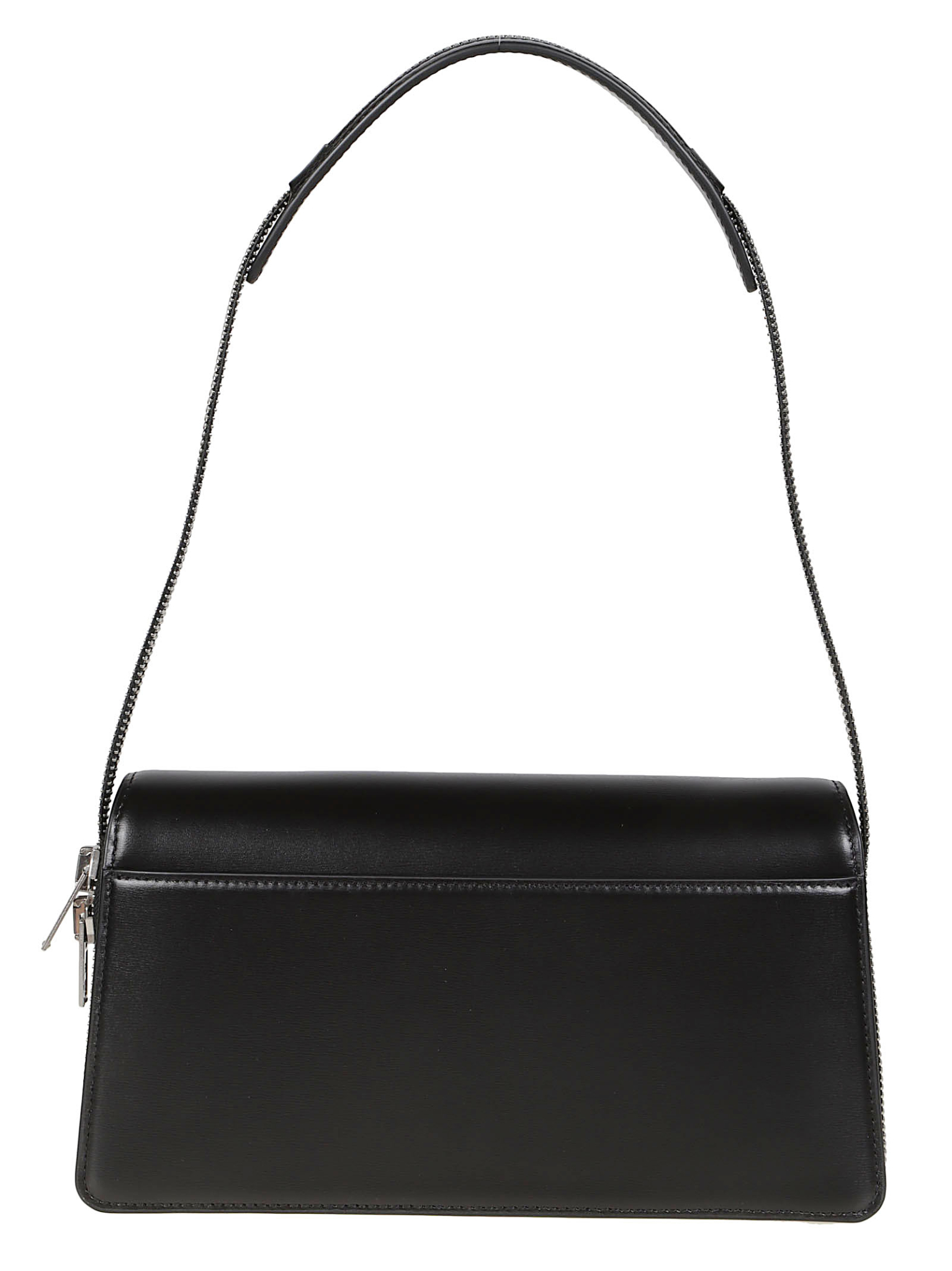 [ALEXANDER WANG] Shoulder bag FW26 20326K70L