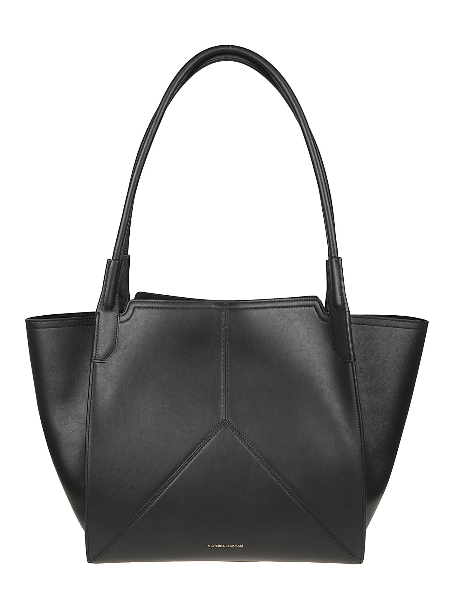 [VICTORIA BECKHAM] Tote bag FW26 B325AAC006915A
