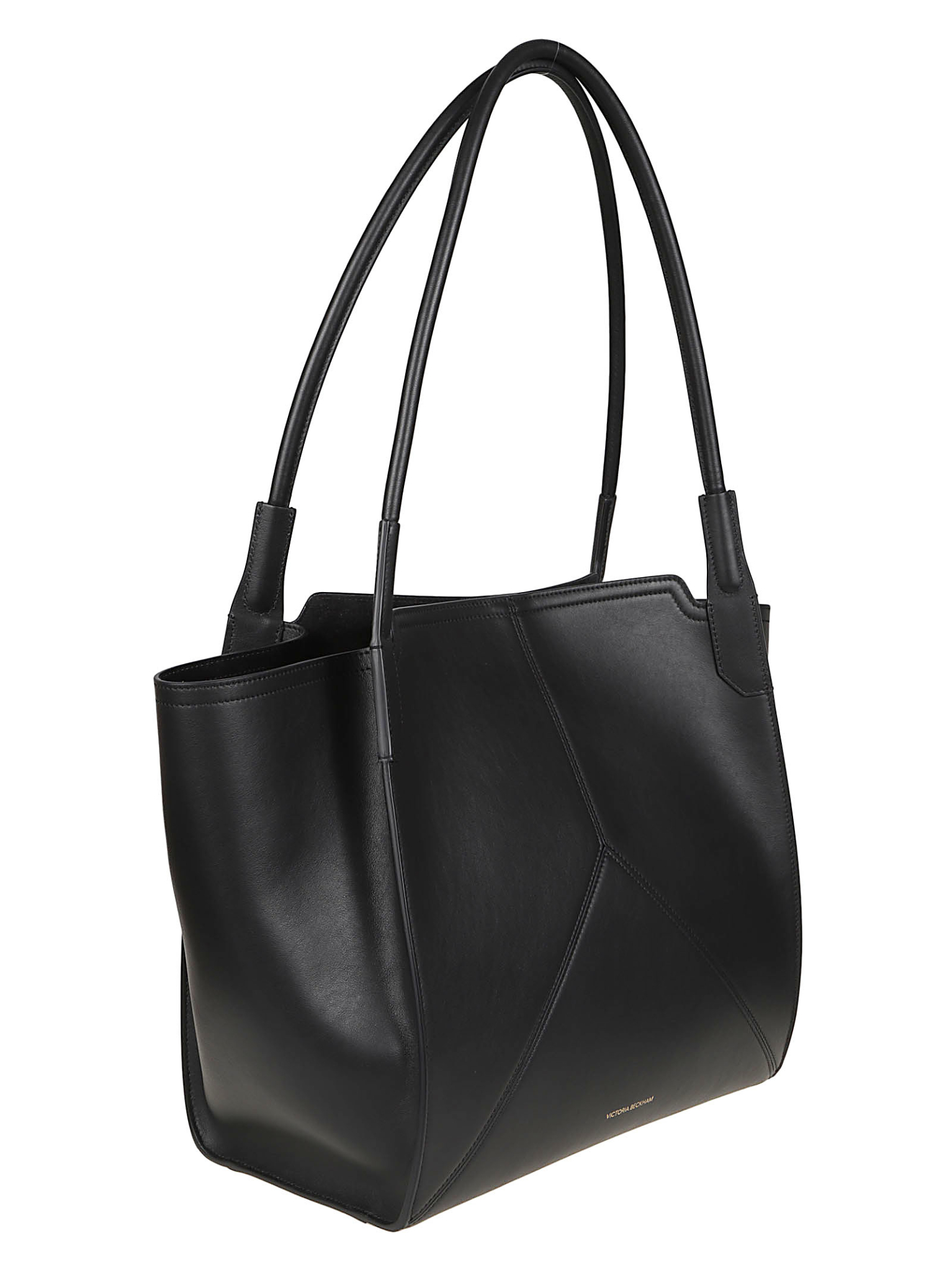 [VICTORIA BECKHAM] Tote bag FW26 B325AAC006915A