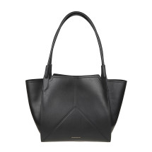 [VICTORIA BECKHAM] Tote bag FW26 B325AAC006915A