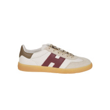 [Hogan] Sneakers FW26 HXW6470FB60UHC
