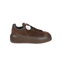[Hogan] Sneakers FW26 HXW6450FC6TPJQ
