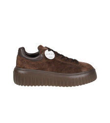 [Hogan] Sneakers FW26 HXW6450FC6TPJQ