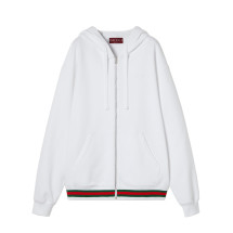 [Gucci] Hoodie SS25 810383XJG079692