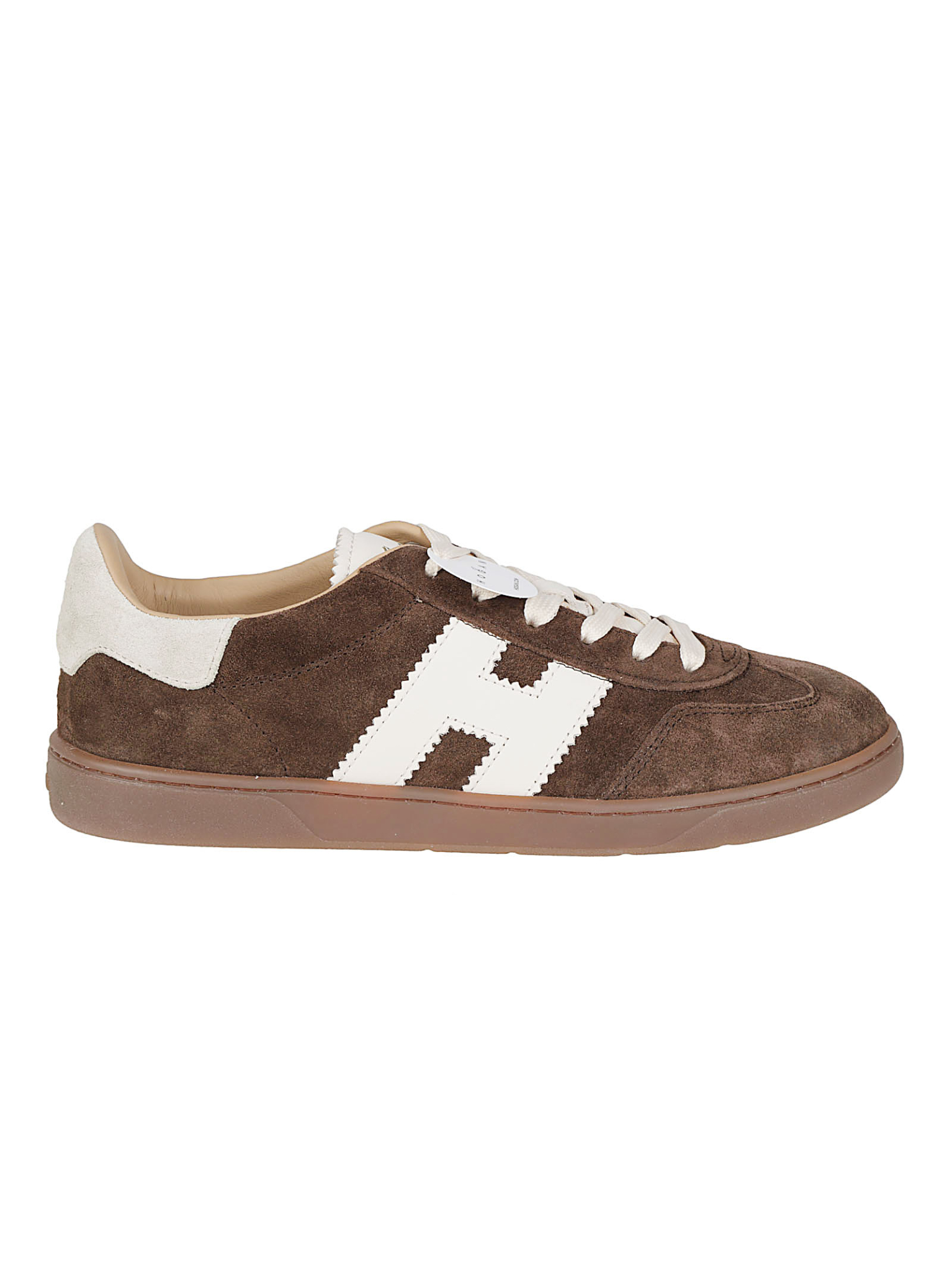 [Hogan] Sneakers FW26 HXW6470FB60UHK