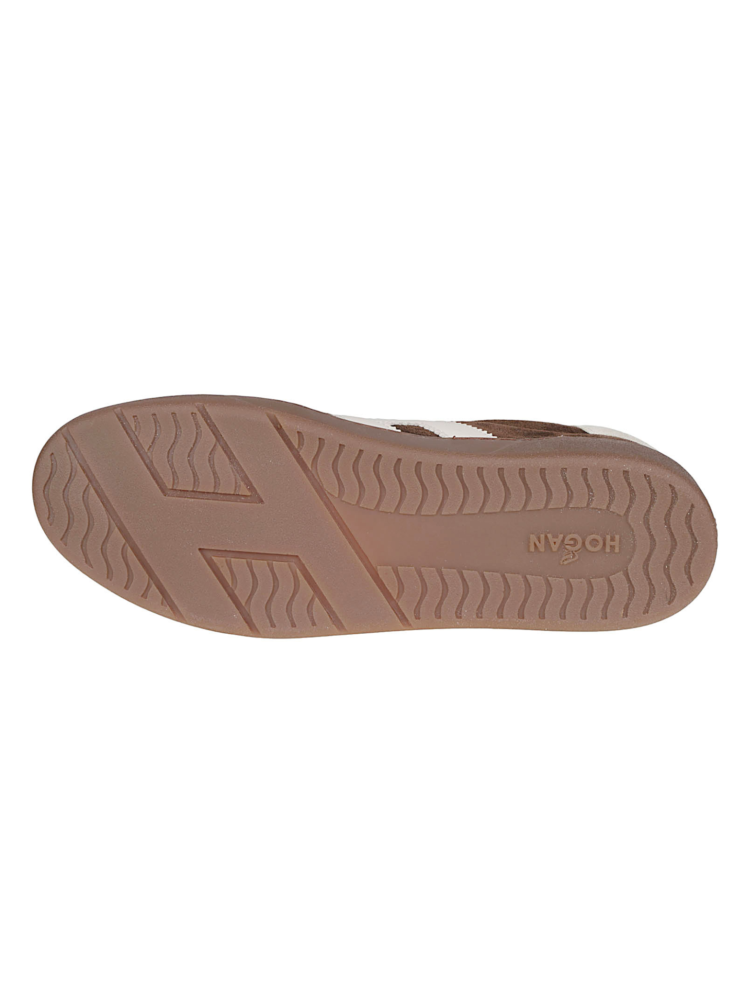 [Hogan] Sneakers FW26 HXW6470FB60UHK
