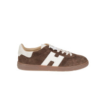[Hogan] Sneakers FW26 HXW6470FB60UHK