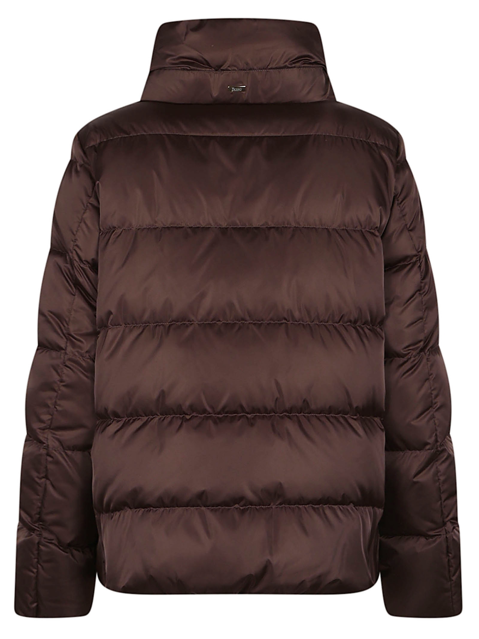 [Herno] Cape FW26 PI001936D 12170Z