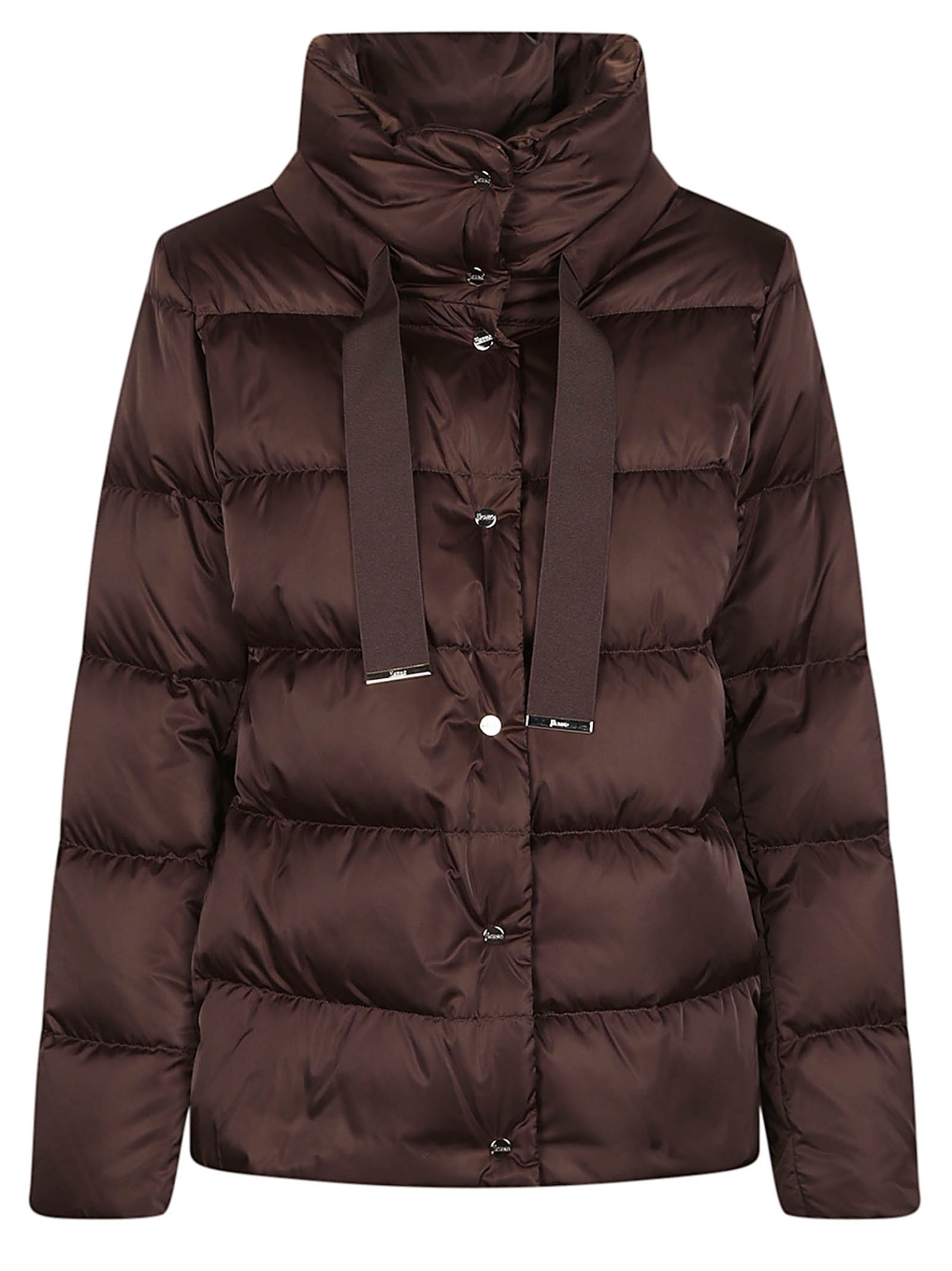 [Herno] Cape FW26 PI001936D 12170Z