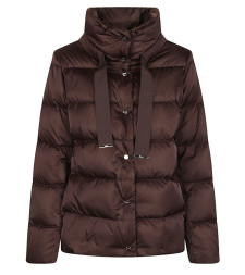 [Herno] Cape FW26 PI001936D 12170Z