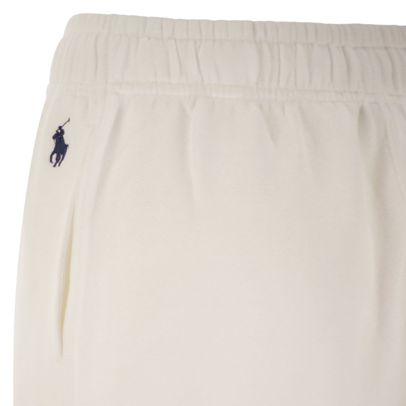 [Polo Ralph Lauren] Trousers CO 211977959 003