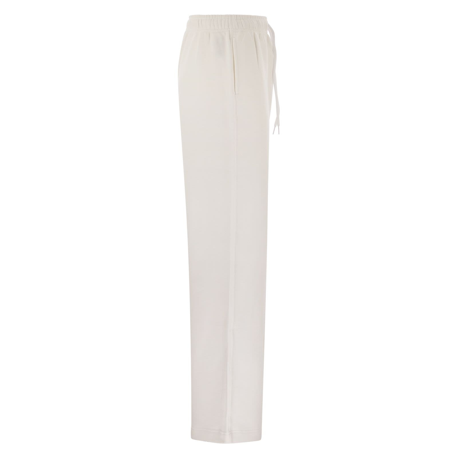 [Polo Ralph Lauren] Trousers CO 211977959 003
