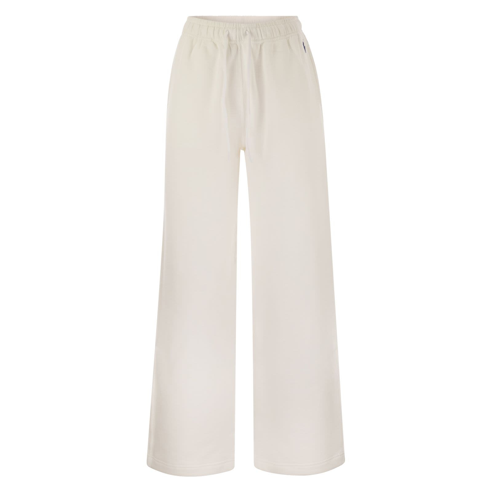 [Polo Ralph Lauren] Trousers CO 211977959 003