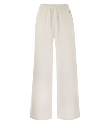[Polo Ralph Lauren] Trousers CO 211977959 003