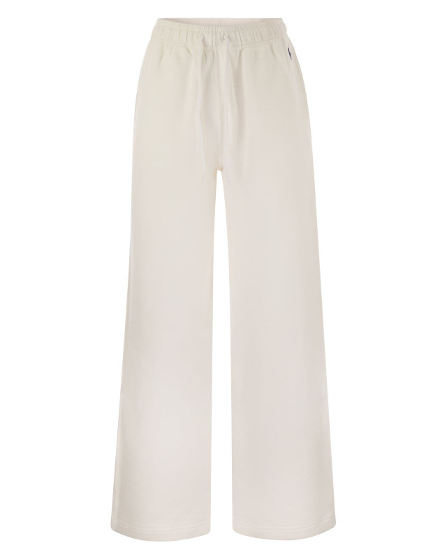[Polo Ralph Lauren] Trousers CO 211977959 003