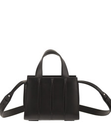 [MaxMara] Tote bag FW26 2624516031600 026