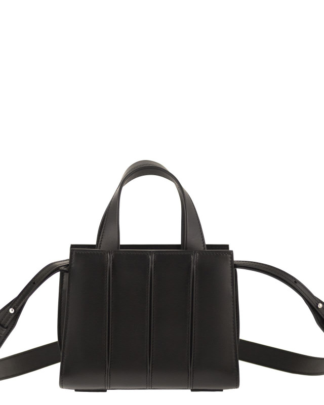 [MaxMara] Tote bag FW26 2624516031600 026