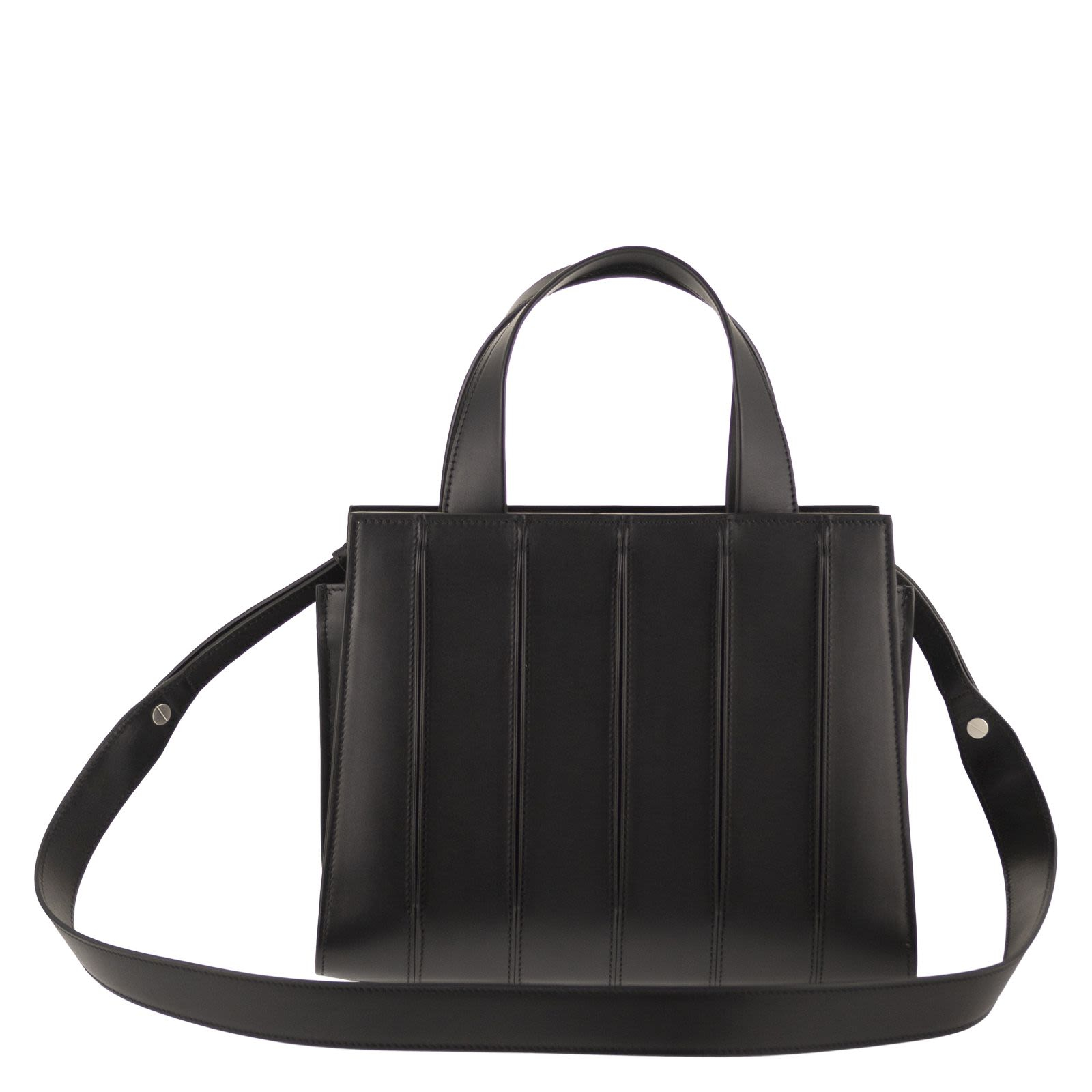 [MaxMara] Tote bag FW26 2624516051600 026