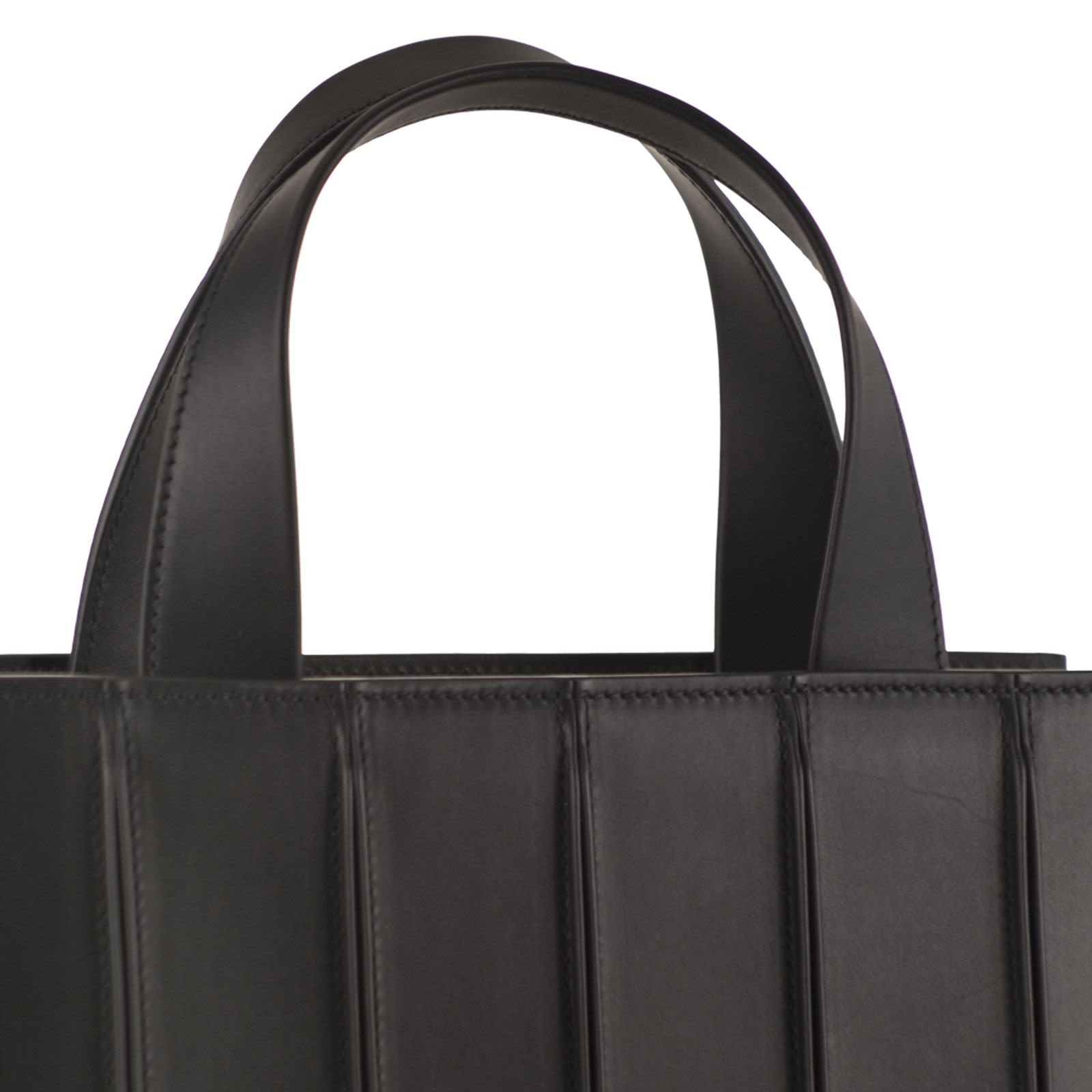 [MaxMara] Tote bag FW26 2624516051600 026