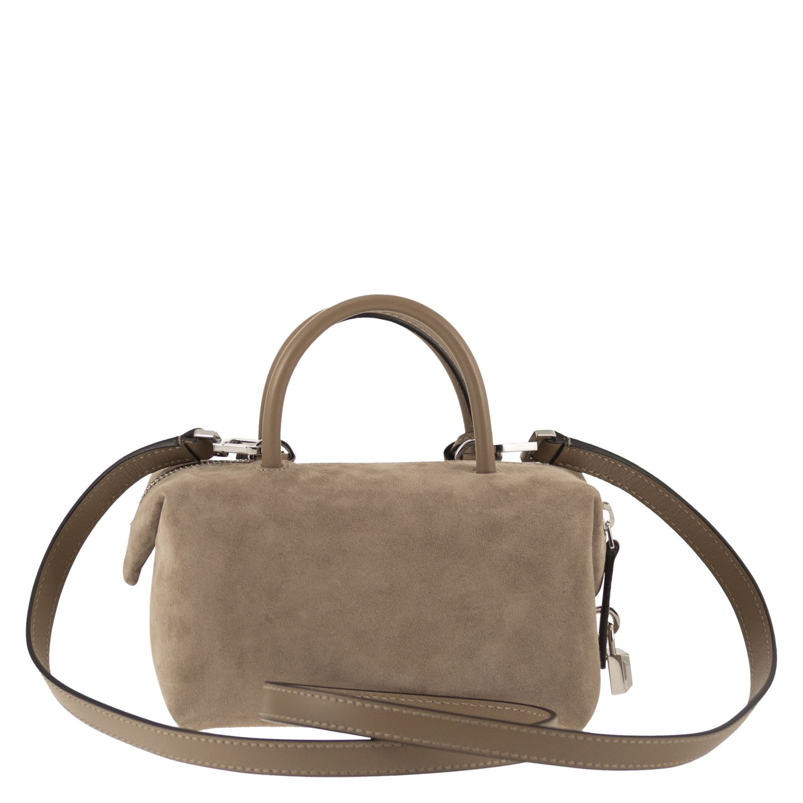 [MaxMara] Tote bag FW26 2624516111600 001