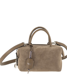 [MaxMara] Tote bag FW26 2624516111600 001