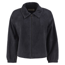 [Weekend MaxMara] Blazer FW26 2625446011600 003