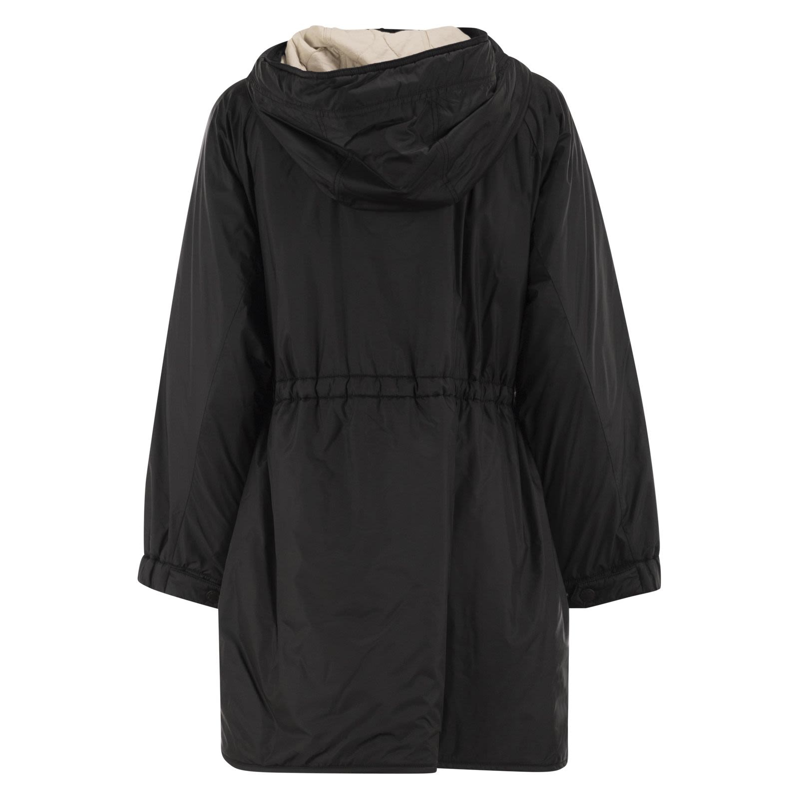 [Weekend MaxMara] Jacket FW26 2625496011600 005