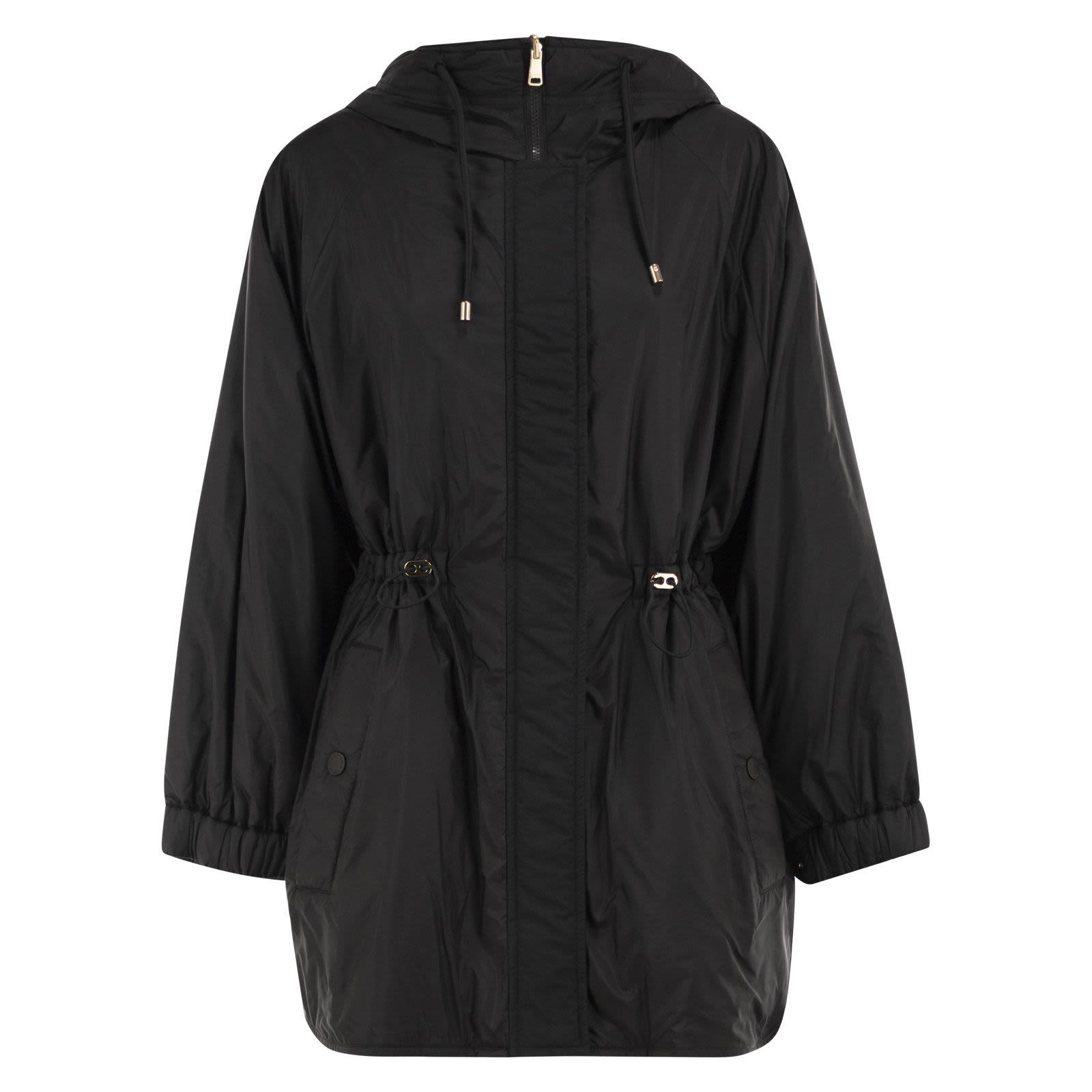 [Weekend MaxMara] Jacket FW26 2625496011600 005
