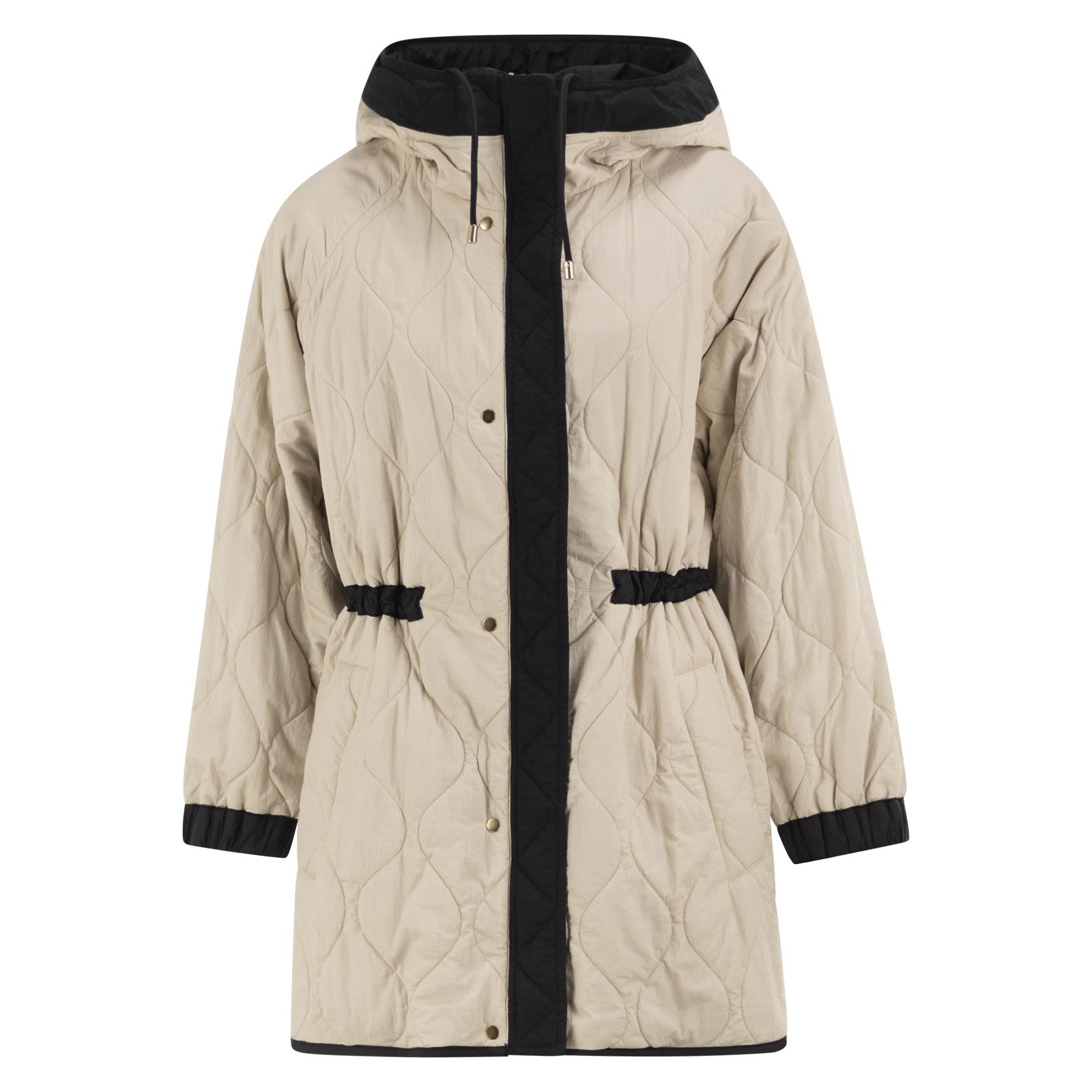 [Weekend MaxMara] Jacket FW26 2625496011600 005