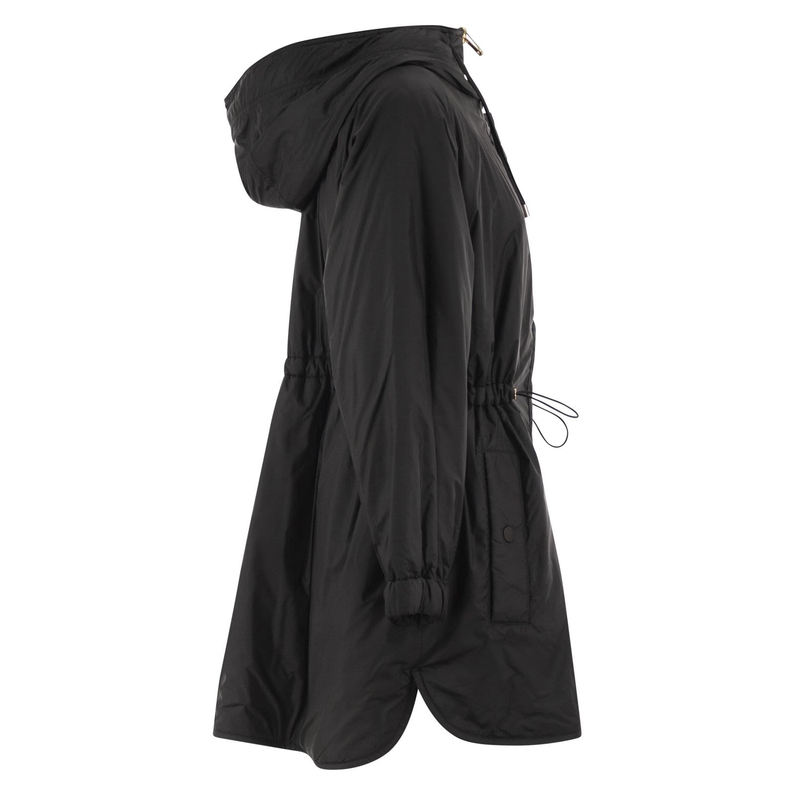 [Weekend MaxMara] Jacket FW26 2625496011600 005