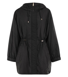 [Weekend MaxMara] Jacket FW26 2625496011600 005