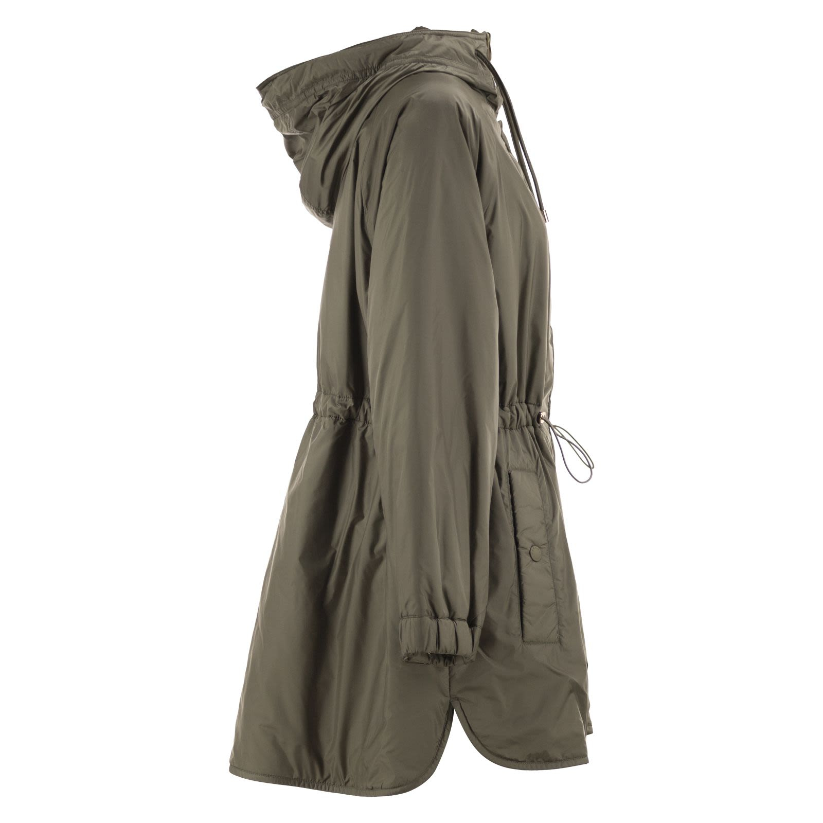 [Weekend MaxMara] Jacket FW26 2625496011600 011