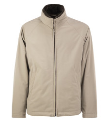 [Herno] Jacket FW26 GI00104UR12742S 1985