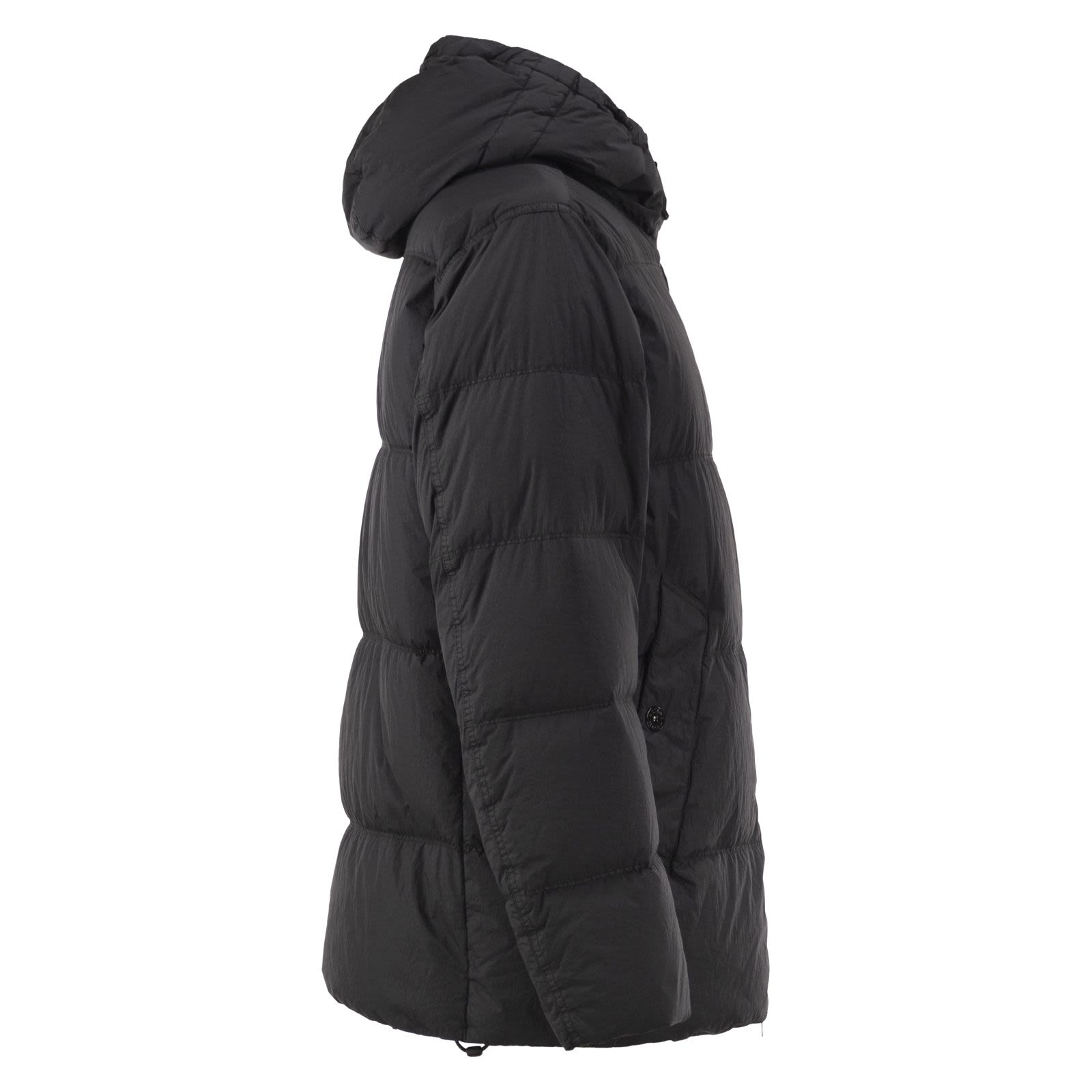 [Stone Island] Jacket CO L2S154100037S0A23 V0020