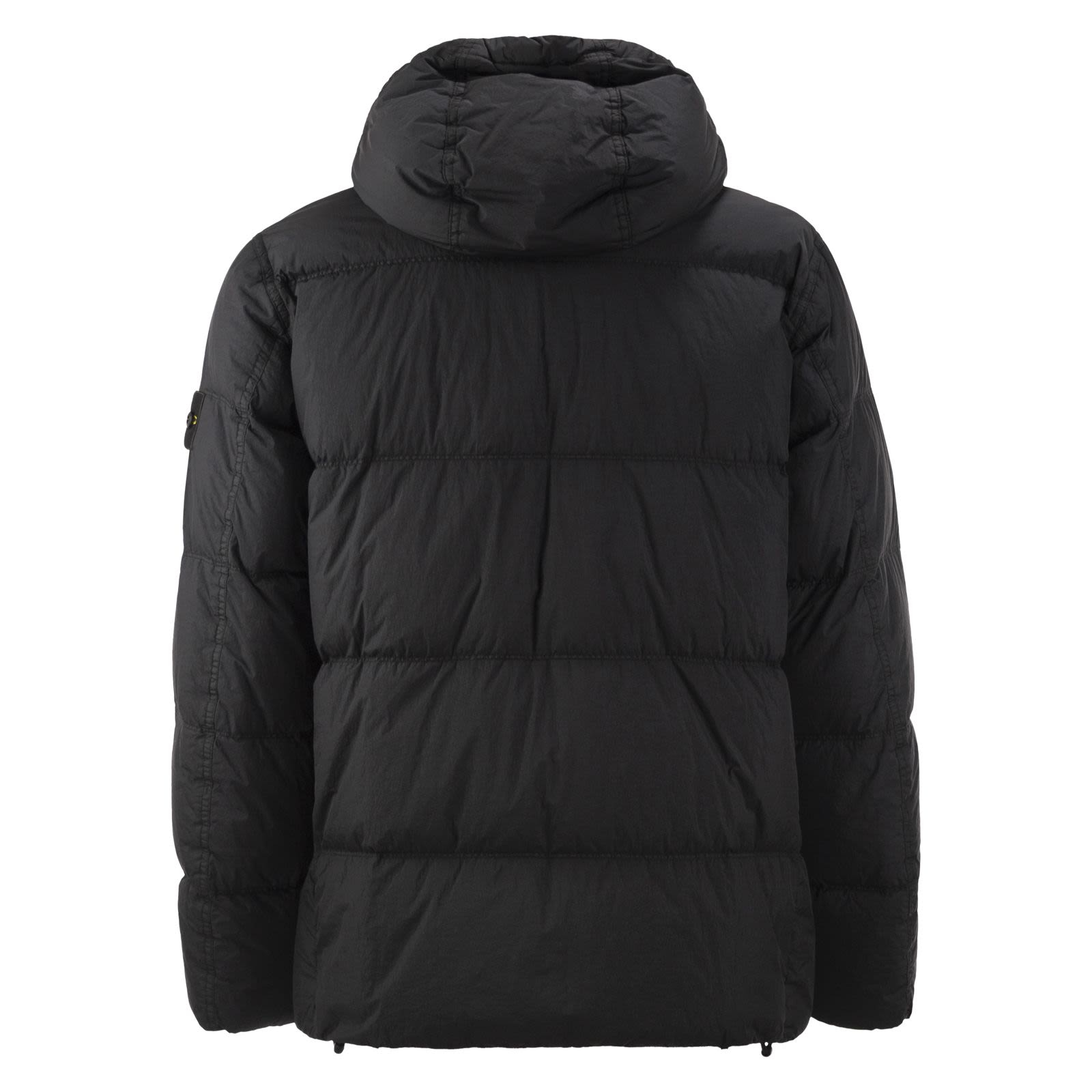 [Stone Island] Jacket CO L2S154100037S0A23 V0020